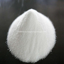 Zhongtai Virgin PVC Resina White Powder SG3